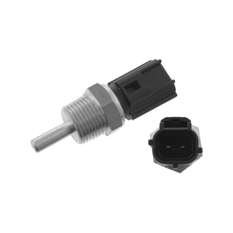 Mitsubishi L200 Pickup Febi Engine Coolant Temperature Sender/Sensor