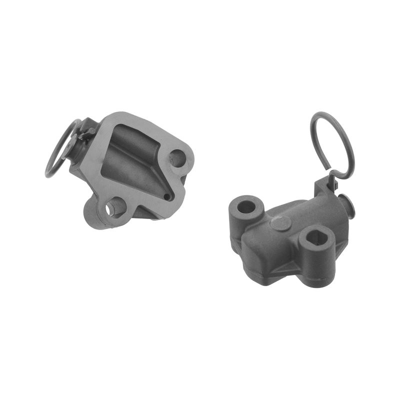 1x Vauxhall Corsa D/MK3 1.2 LPG Hatch Febi Engine Cam Timing Chain