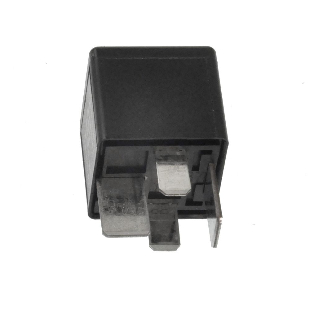 Isuzu DMax 3.0 Pickup Blue Print Glow Plug Relay Genuine Engine