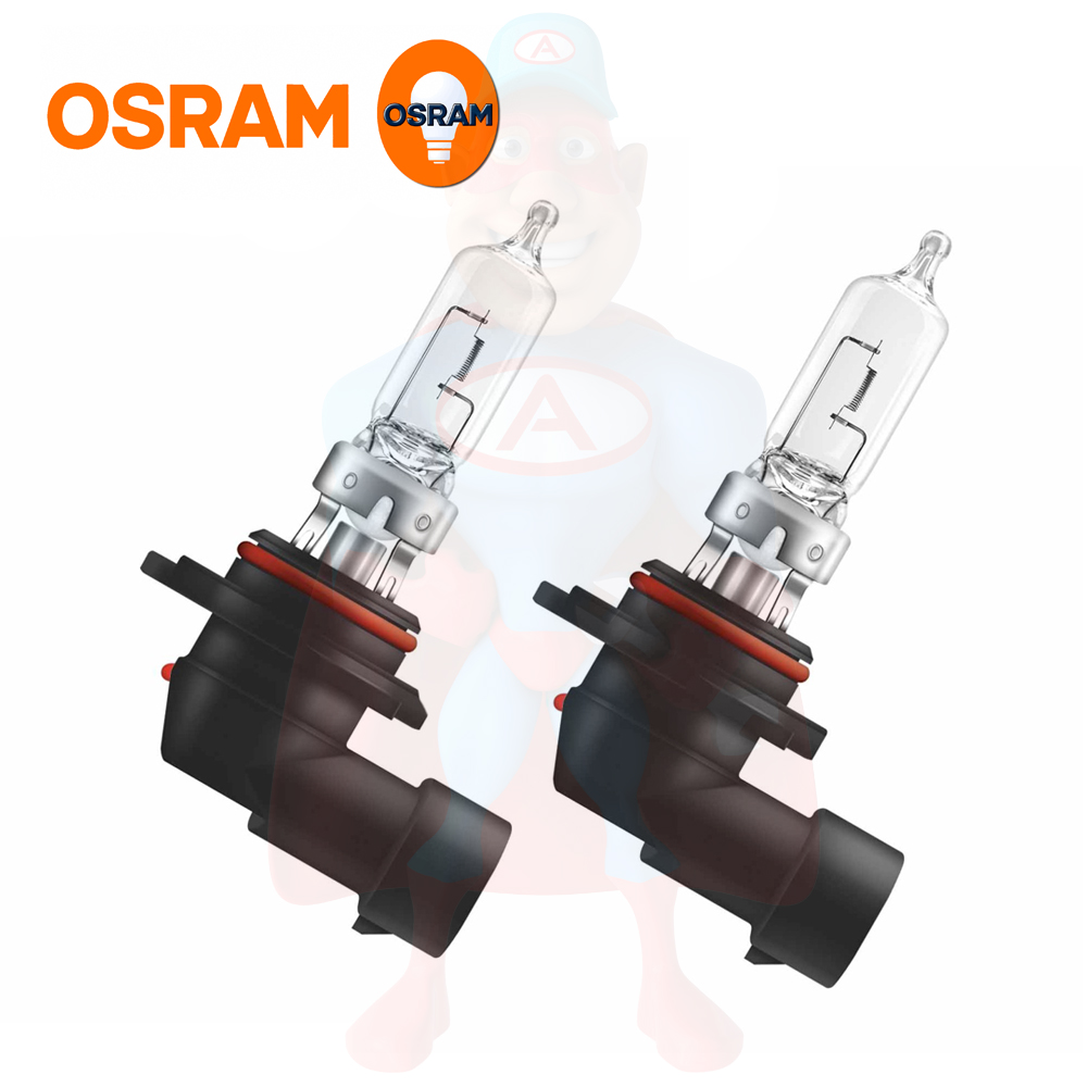 Toyota Prius Headlight Bulb Head Light Bulbs Osram | toyota prius hb3 osram original high beam bulbs main hi Toyota Prius Headlight Bulb Head Light Bulbs Osram | toyota prius hb3 osram original high beam bulbs main hi