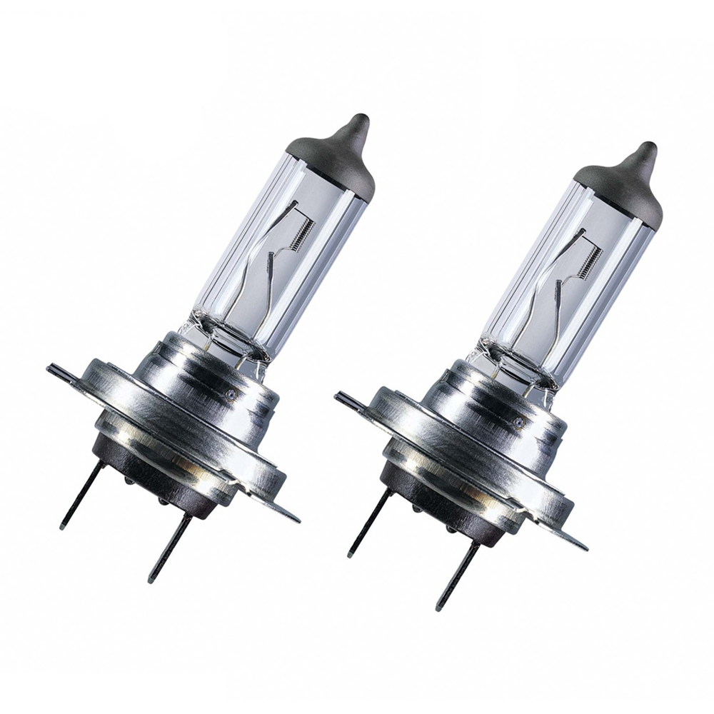 VW Polo 6R 1.2 TSi Hatch Osram Original Low Beam Bulbs Lights Headlamp eBay VW Polo 6R 1.2 TSi Hatch Osram Original Low Beam Bulbs Lights Headlamp eBay