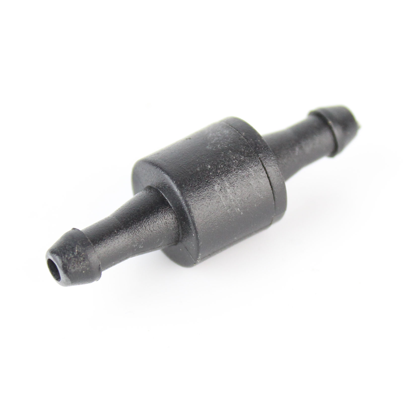 1x ACP Non Return Valve For Windscreen Window Washer Jets eBay