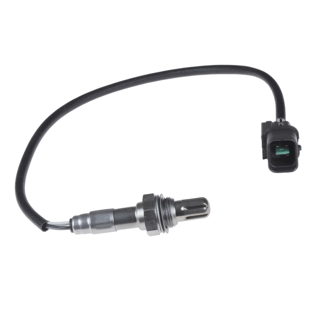 Blue Print Exhaust Manifold Lambda / O2 Oxygen Sensor Probe Genuine