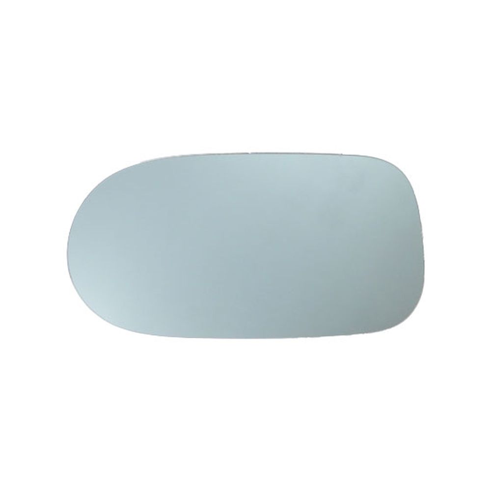 Offside or Nearside Convex Clear Door Wing Mirror Glass & Backing Plate eBay