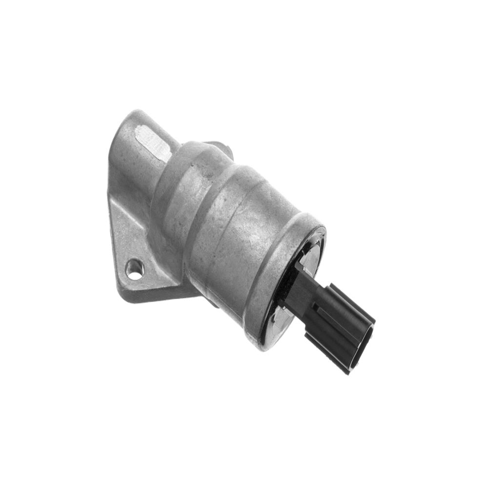 For OE No. XS4U9F715BB Cambiare Idle Control Valve Genuine AirFlow Actuator eBay