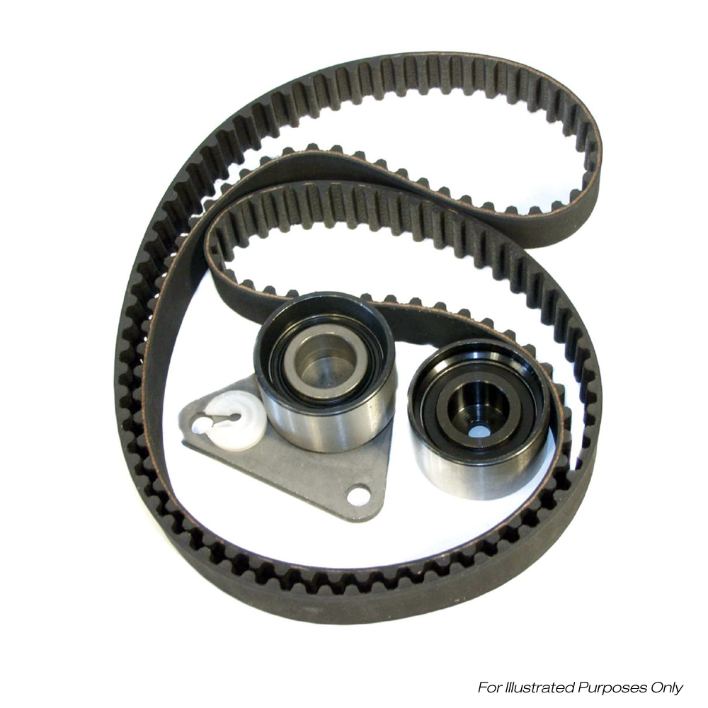 Blue Print Engine Timing Camshaft Belt Kit Genuine OE Quality Part eBay