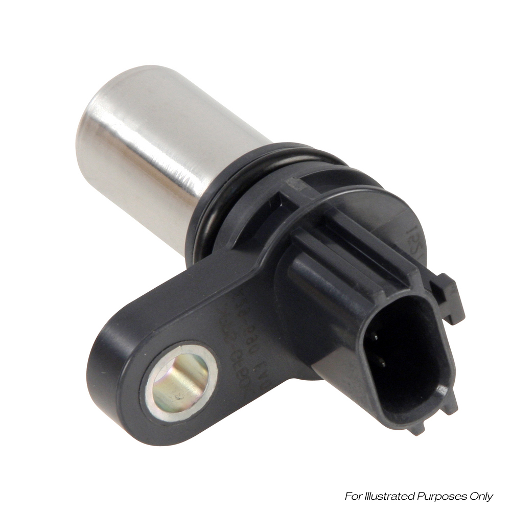 VARIANT2 Intermotor Crankshaft Pulse Sensor Genuine Replacement Engine