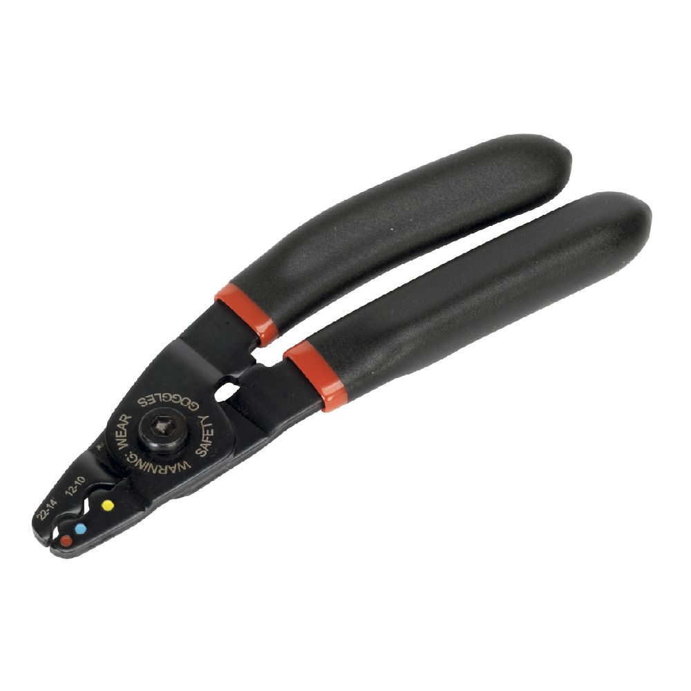 Crimping Tool For Body Work.html | Autos Weblog
