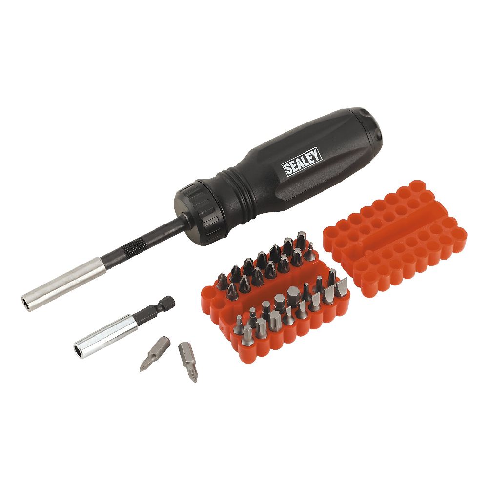 power saws & engineering co. ltd, best screwdriver bit set uk