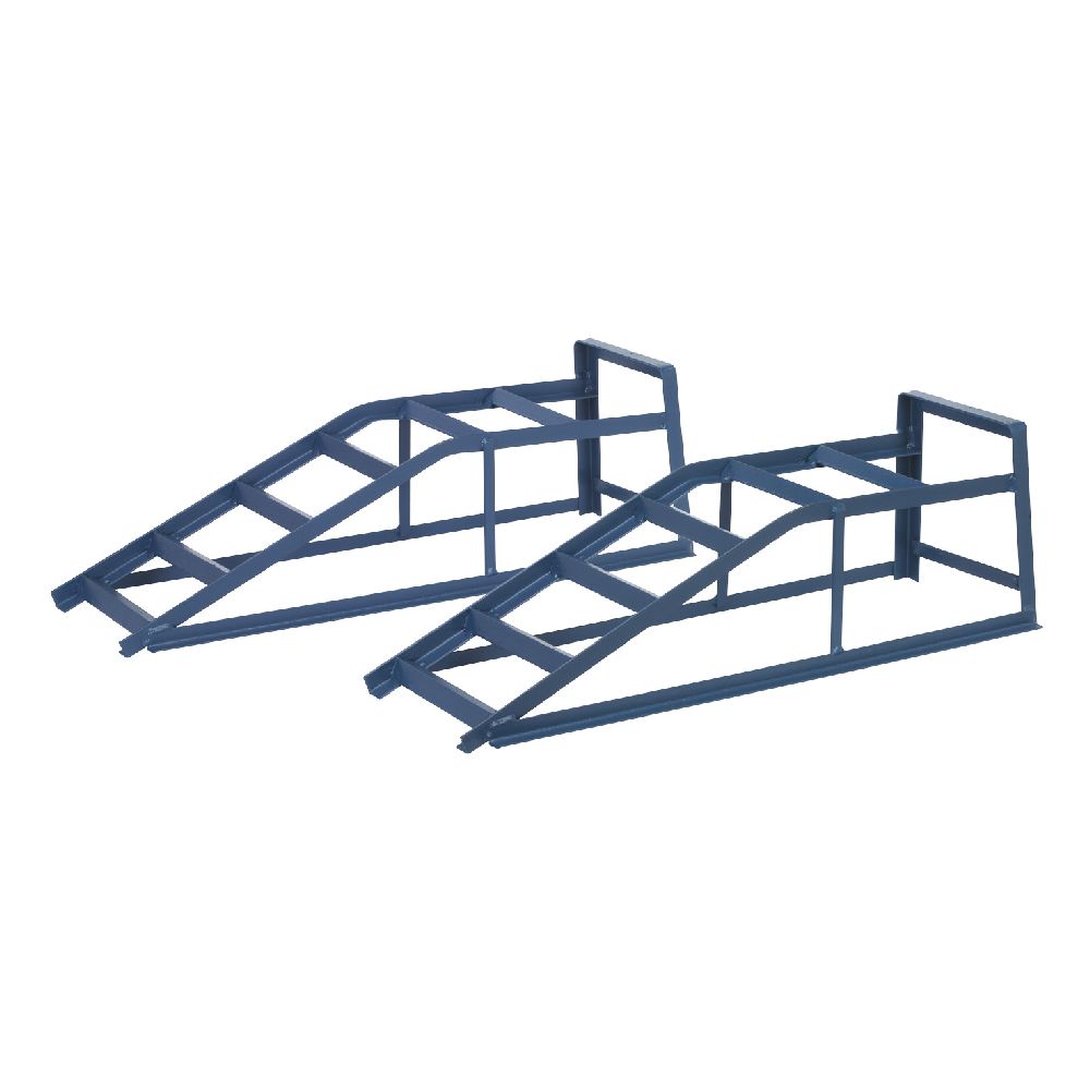 Razor e100 electric scooter charger, sealey car ramp extensions, amazon