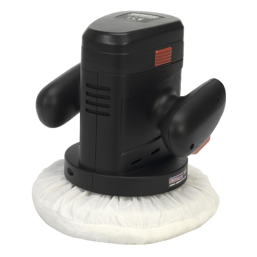 Mitre saw blades edmonton 311, work power tools review