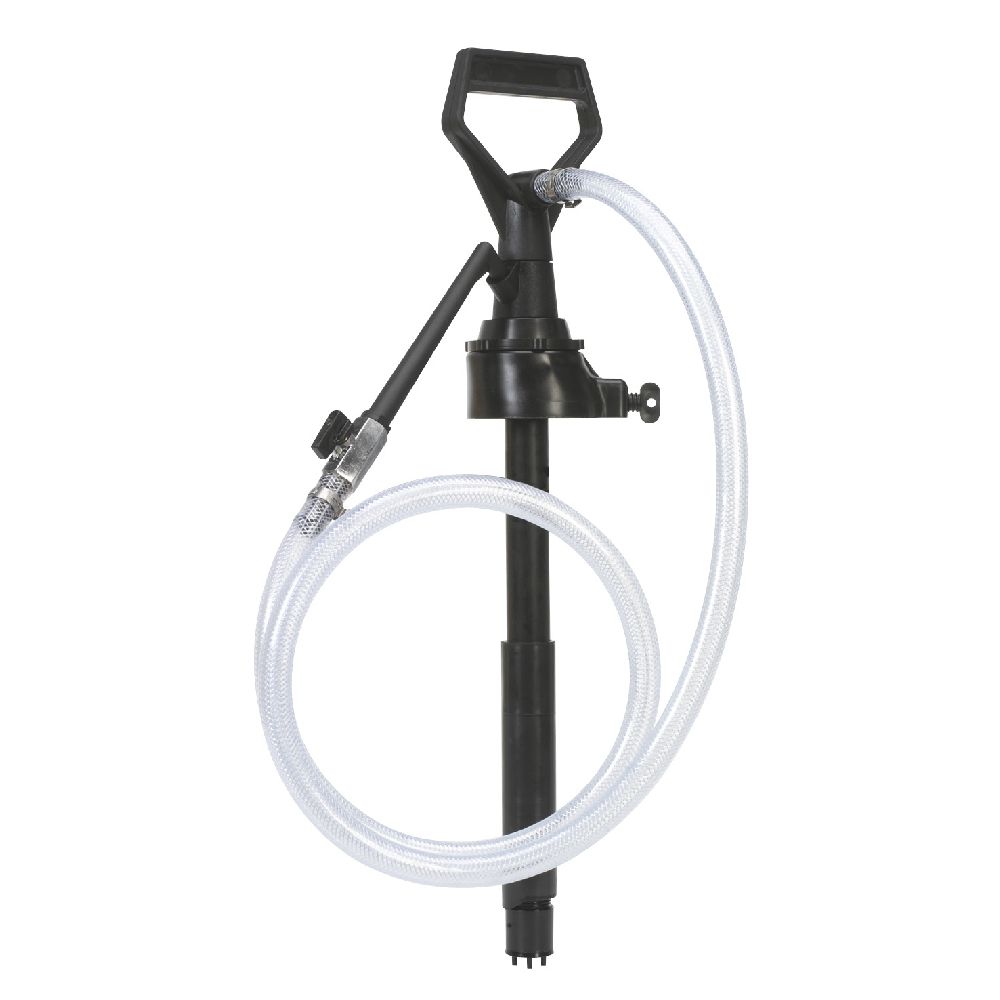 Sealey Gear Oil Transfer Pump Fluid Transfer Pump Accessories TP67 eBay