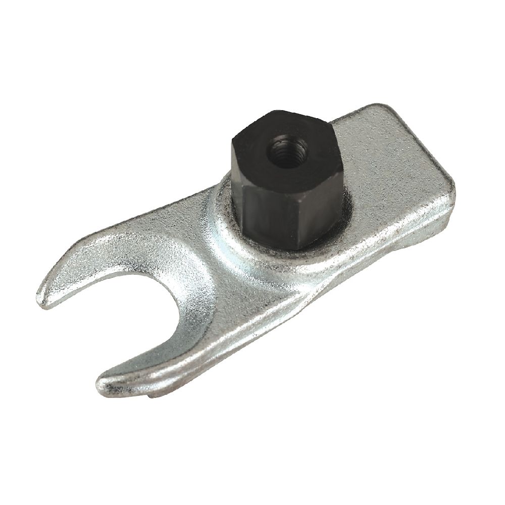 Sealey Valve Spring Compressor Ford Cvh Valve Spring Compressors Tool VS150