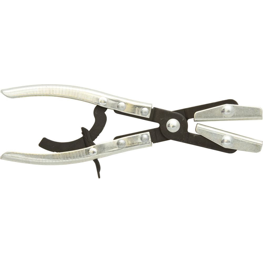 1x Radiator Hose Clamp Pliers Tool Accessories eBay