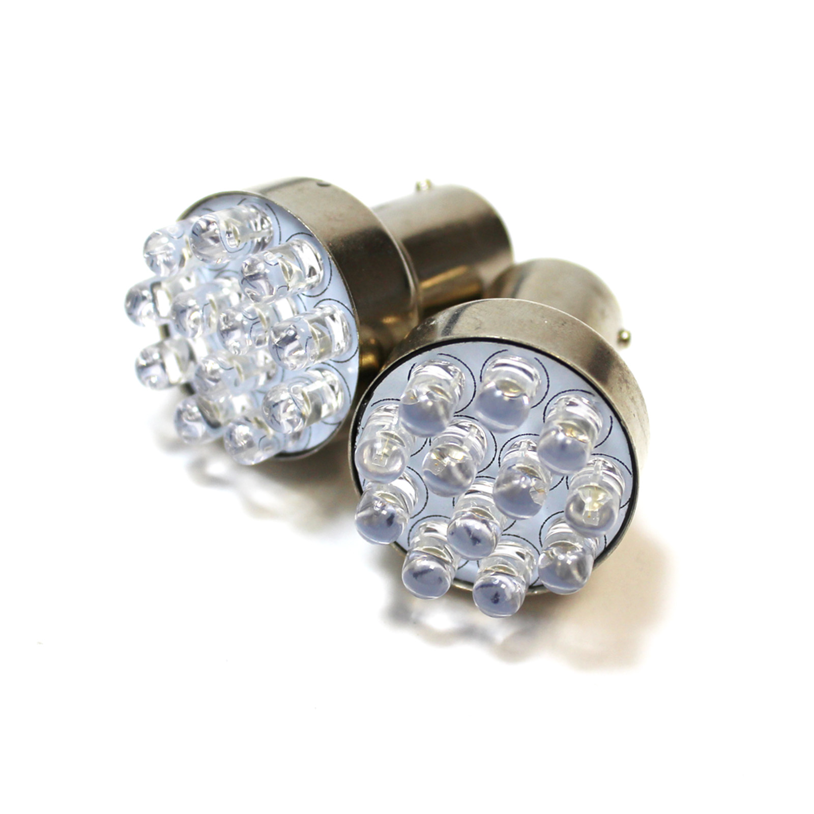 2x Peugeot 207 R10W Ultra Bright White 11LED Reverse Light Lamp Bulbs eBay 2x Peugeot 207 R10W Ultra Bright White 11LED Reverse Light Lamp Bulbs eBay