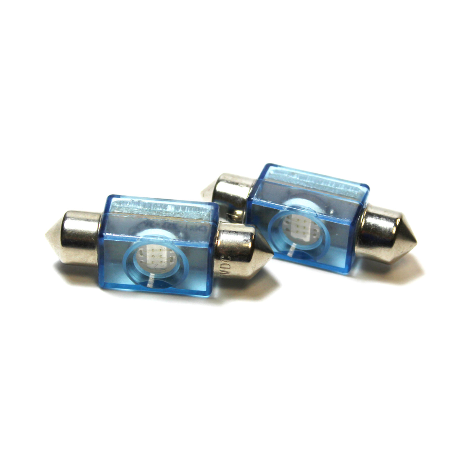 resistor lu led 28 images resistor lu led 28 images resistor lu led 28 images resistor lu led 28 images
