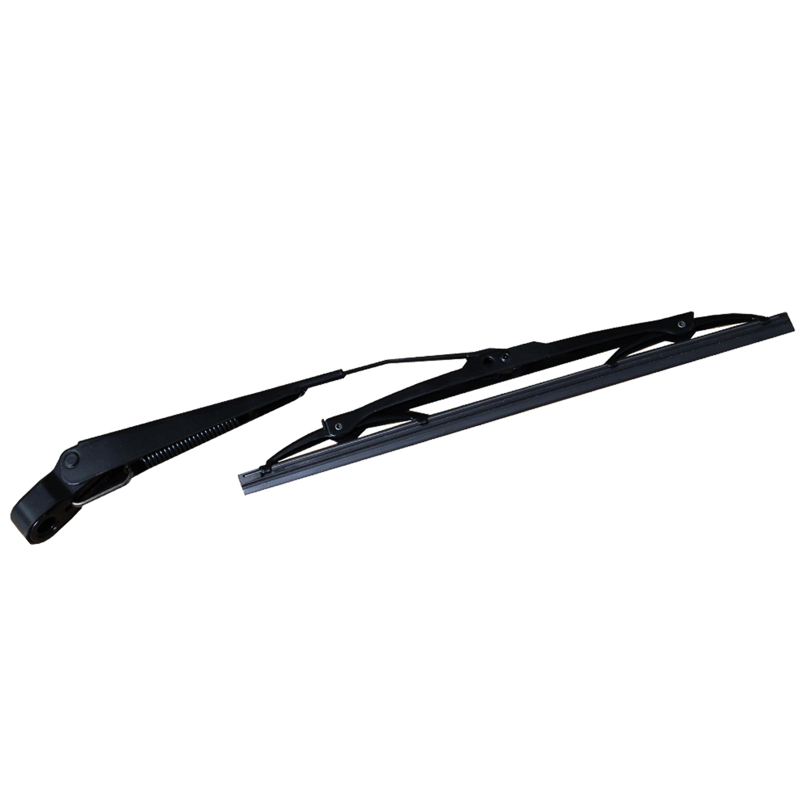 ACP Exact Rear Wiper Arm & Blade Genuine Windscreen Window Replacement