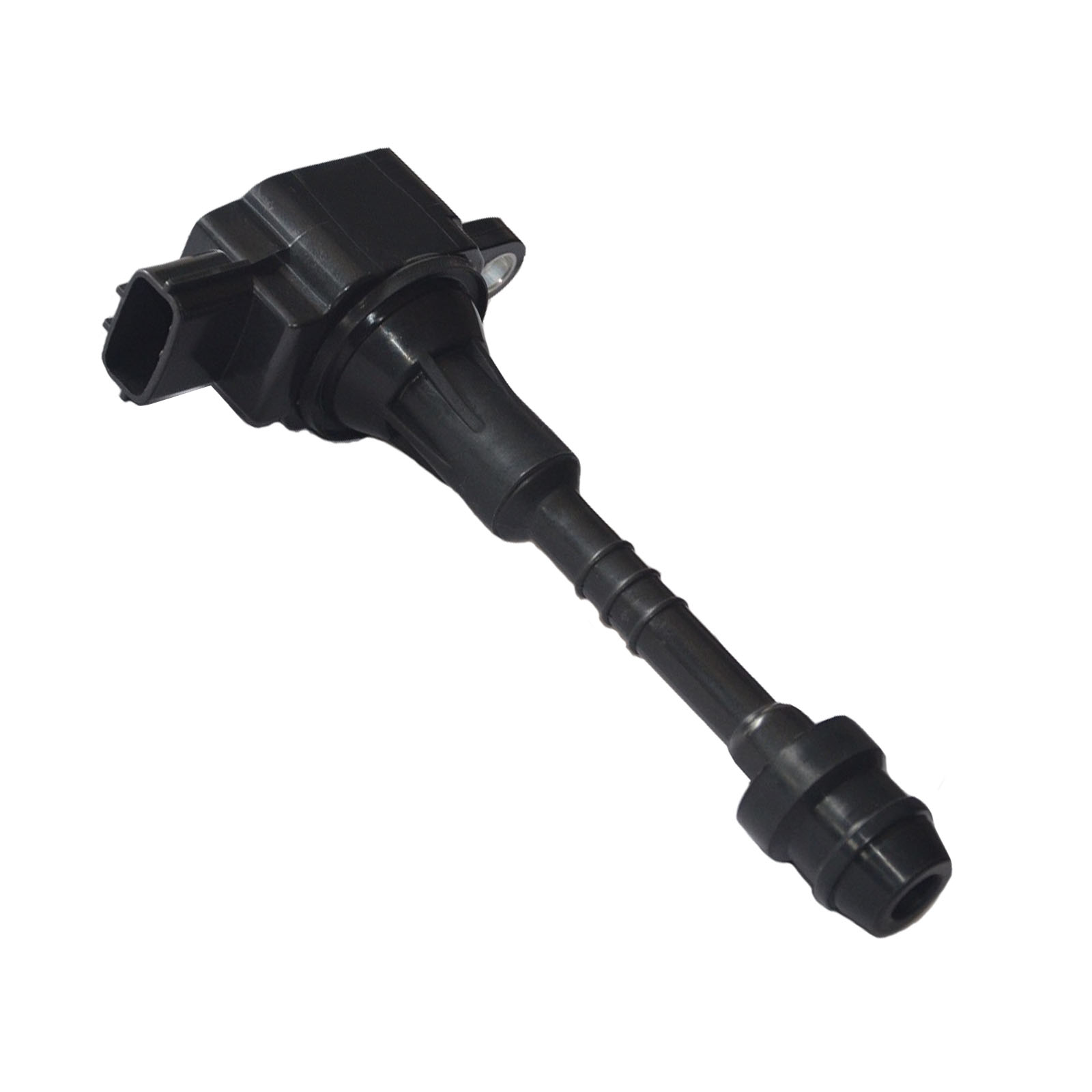 4 Terminal Kerr Nelson Ignition Coil Pack Engine Genuine OE Quality