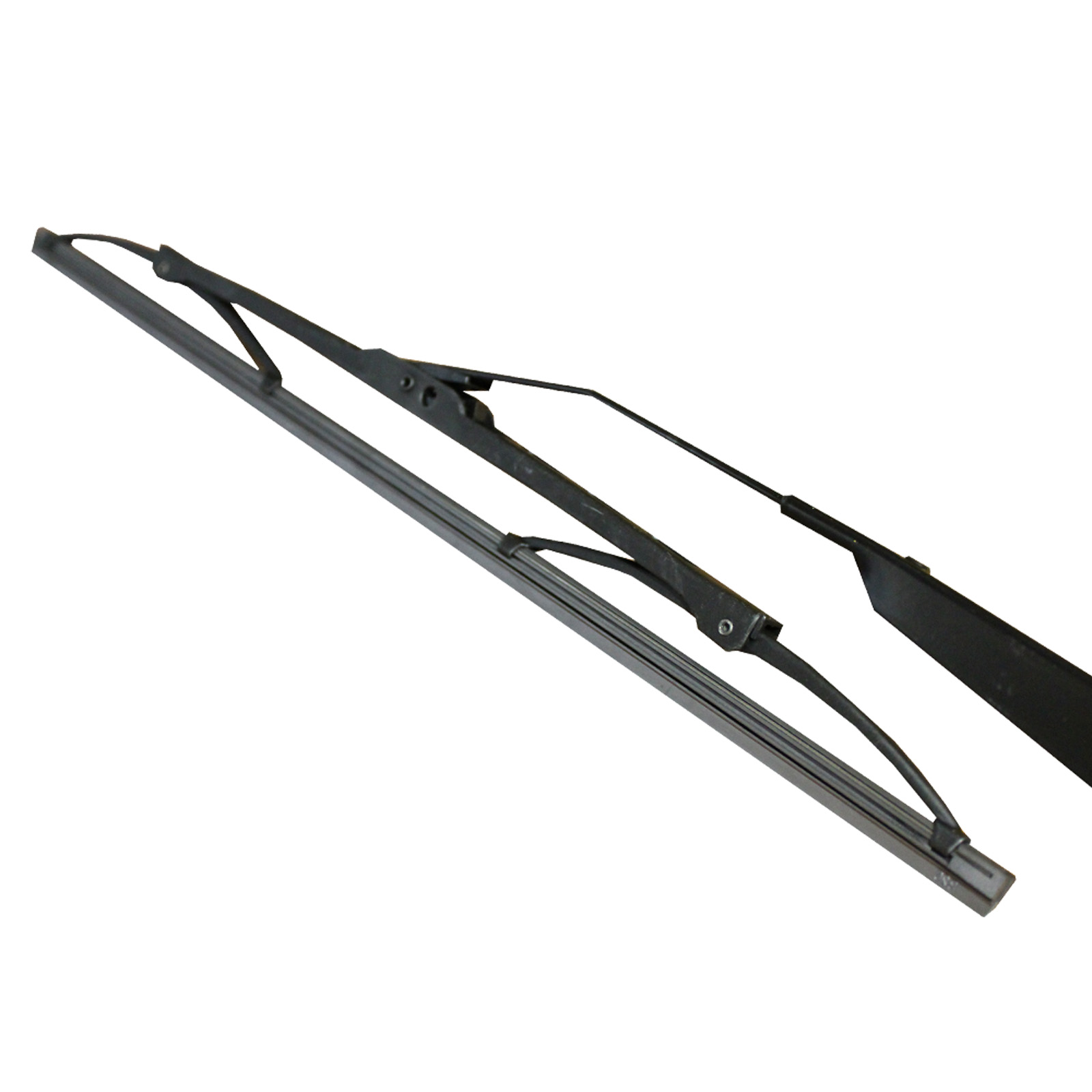 ACP Exact Rear Wiper Arm & Blade Genuine Windscreen Window Replacement