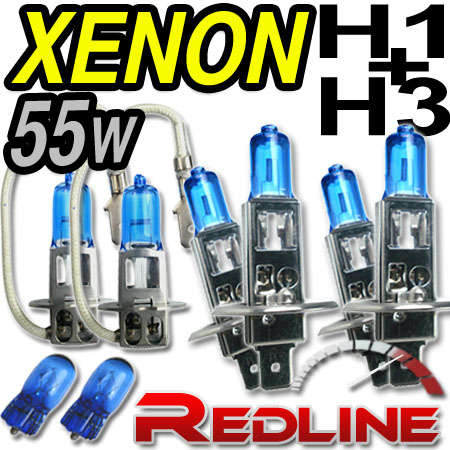 55w High Low Fog Headlights SEAT CORDOBA 9798 55w High Low Fog Headlights SEAT CORDOBA 9798
