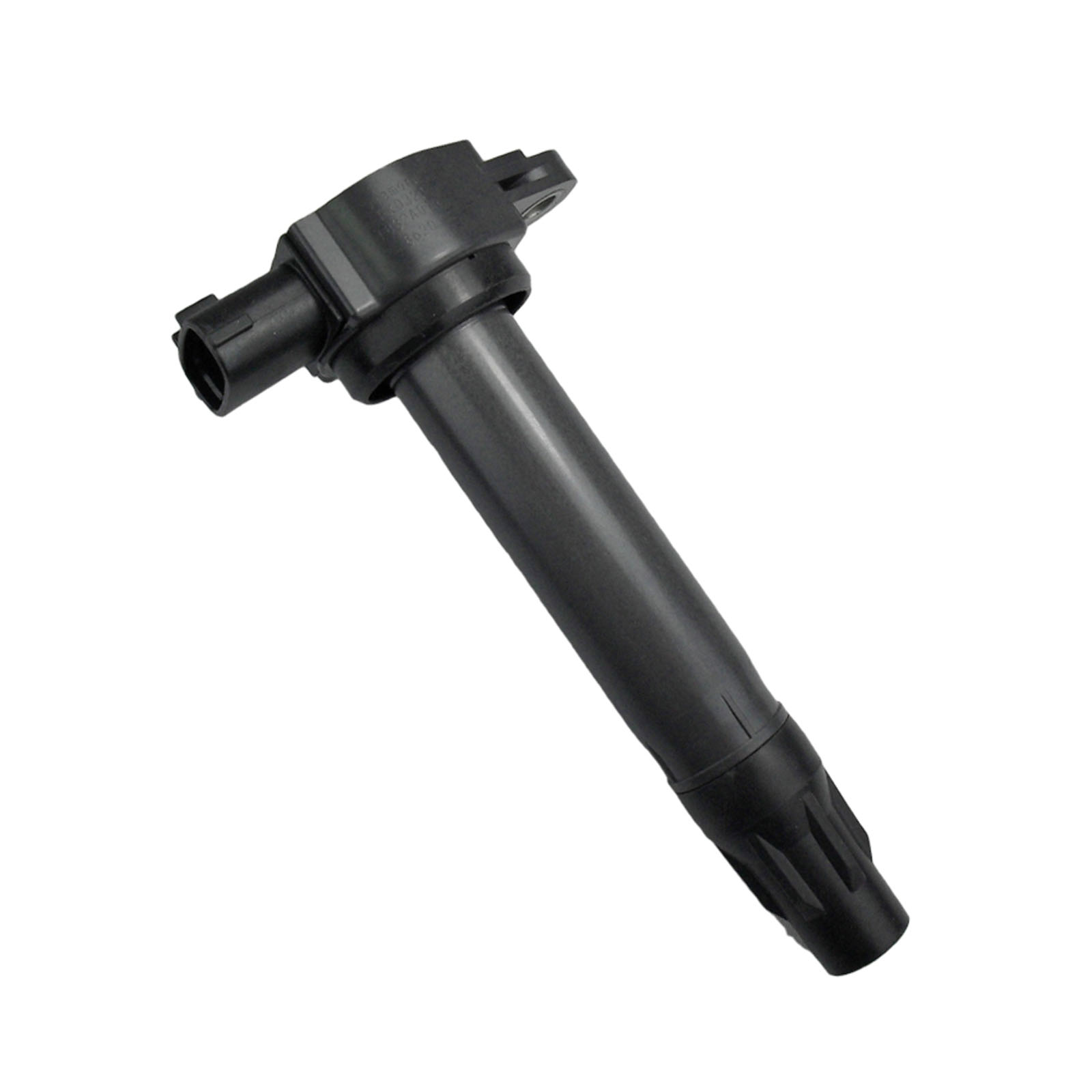 Lemark Ignition Coil Pack Engine Electrical Genuine OE Quality