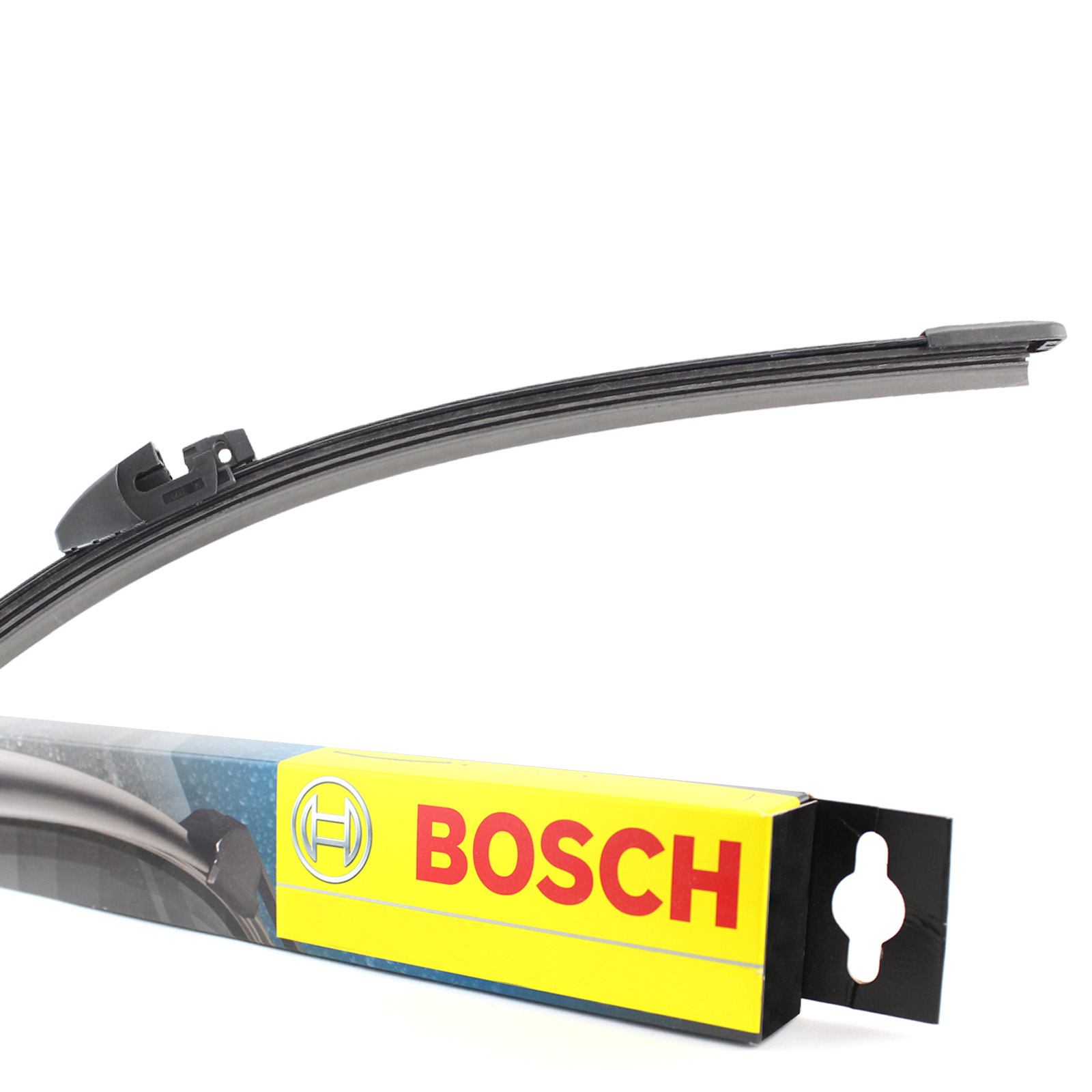 Bosch Aerotwin Rear Wiper Blade Genuine Window Windscreen Replacement