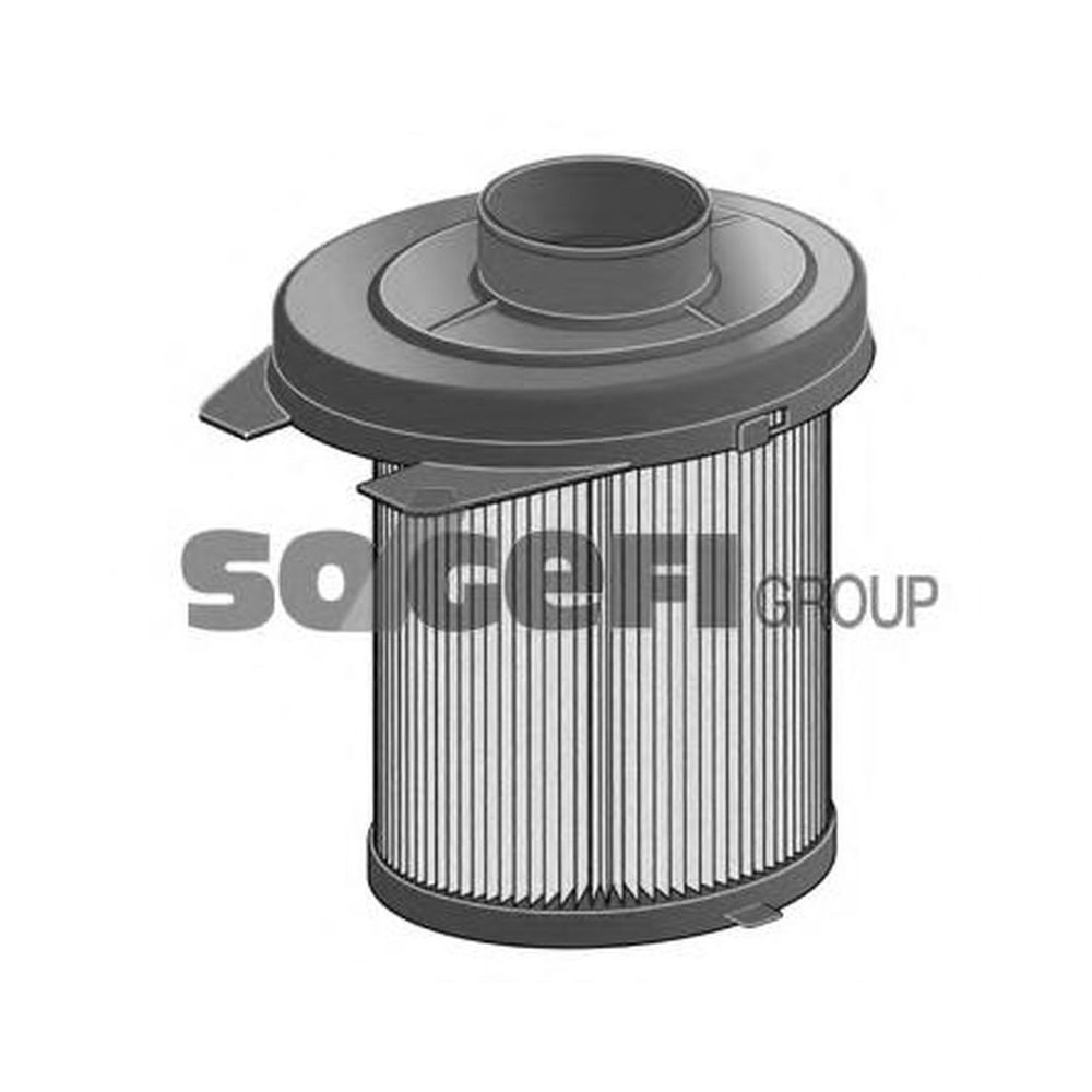 Fram Engine Air Filter Genuine OE Quality Service Replacement eBay