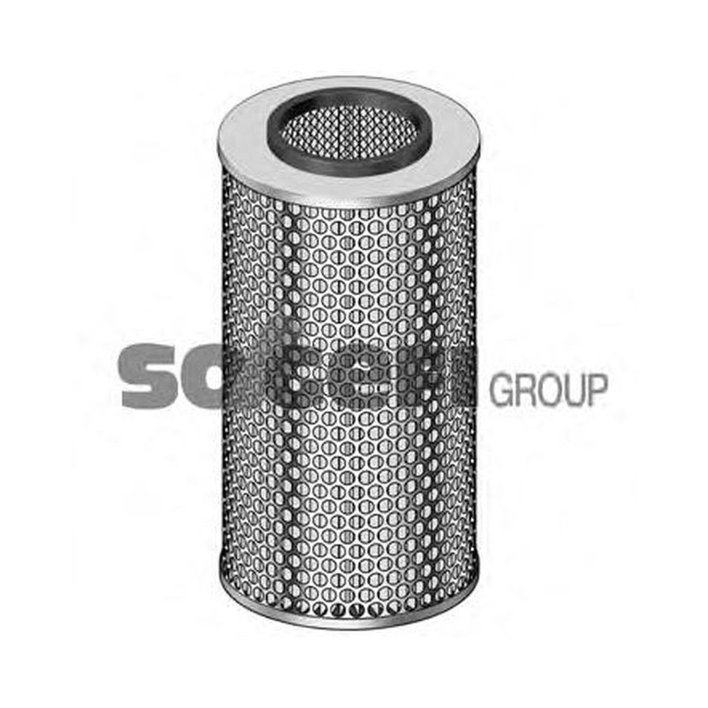 Fram Engine Air Filter Service Genuine OE Quality Replacement eBay