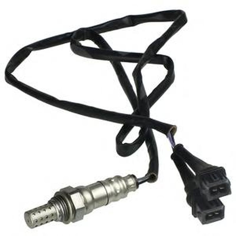 Delphi Pre Cat Lambda Sensor Genuine OE Spec Replacement O2 Oxygen
