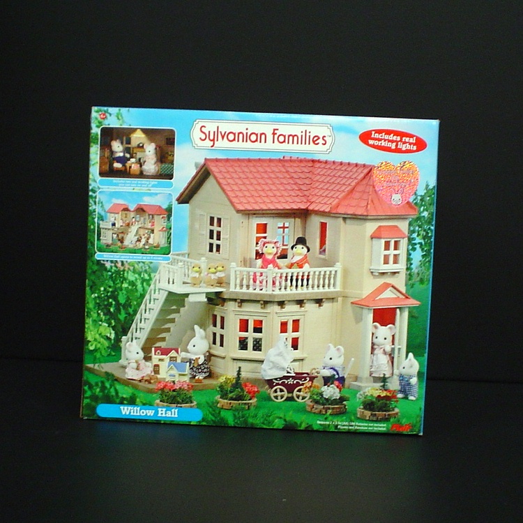Breyer