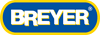 Breyer