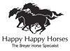 Happy Happy Horses