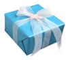 Horsey Gifts