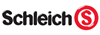 Schleich