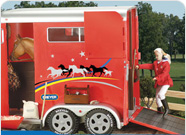 Breyer Traditional Accessories