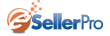 e-Commerce By eSellerPro.com