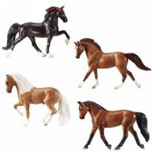 Breyer Special Offers