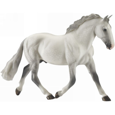 Breyer