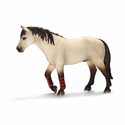 Schleich
