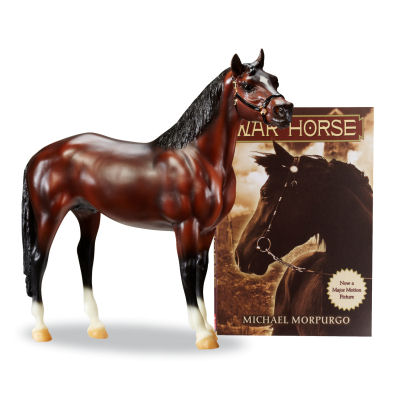 Breyer