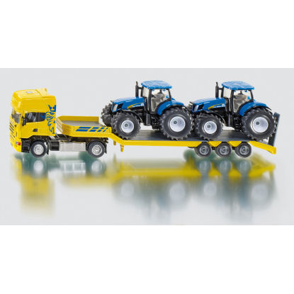Farmer 1:50