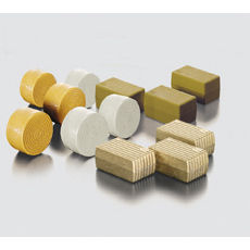 Accessories 1:32