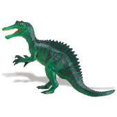 Dinosaurs