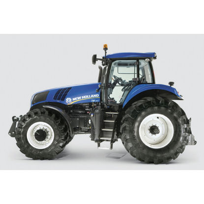 Farmer 1:32
