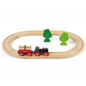 Railway Sets
