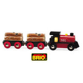 Train Sets