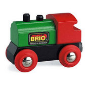Engines, Trains & Wagons