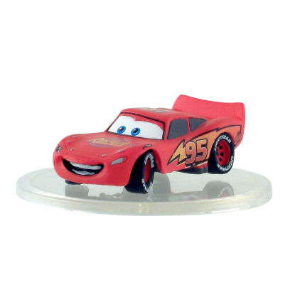 Singles - Cars