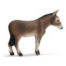 View Item Schleich 13644 Donkey
