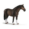 View Item Schleich 13649 Hanoverian Stallion
